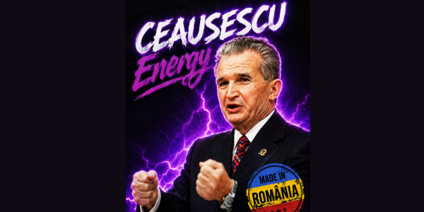 De ce ar prefera Generația Z un lider autoritar?