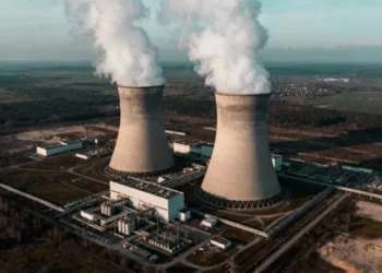 România rămâne fără energia nucleară de la Cernavodă