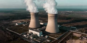 România rămâne fără energia nucleară de la Cernavodă