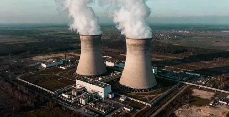 România rămâne fără energia nucleară de la Cernavodă