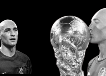 Doliu în fotbal! Un fost campion a murit înecat la doar 44 de ani