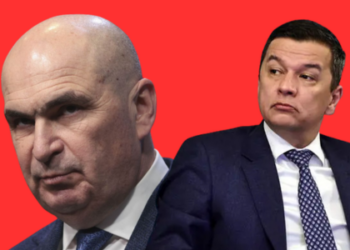 „Acum, pe loc îl semnez”: Sorin Grindeanu, despre criza politică și negocierile pentru guvern