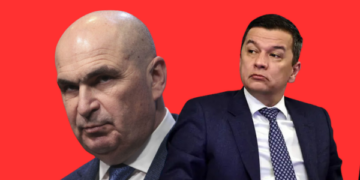 „Acum, pe loc îl semnez”: Sorin Grindeanu, despre criza politică și negocierile pentru guvern