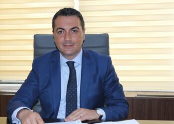 Cum își plătește deputatul PSD Marian Mina un Audi de 120.000 de euro din indemnizația de parlamentar?