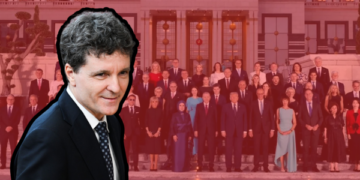 Summitul NATO de la Ankara: Ce a anunțat Nicușor Dan