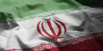 Iran amenință Europa dacă SUA continuă războiul