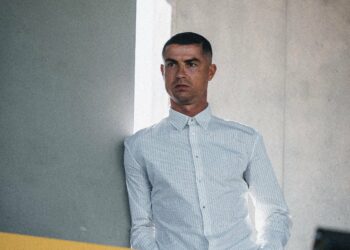Cristiano Ronaldo își anunță retragerea. Sezonul 2026-2027 va fi ultimul?