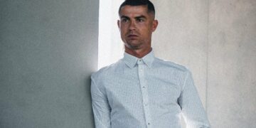 Cristiano Ronaldo își anunță retragerea. Sezonul 2026-2027 va fi ultimul?