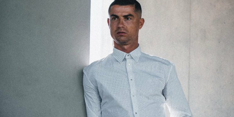Cristiano Ronaldo își anunță retragerea. Sezonul 2026-2027 va fi ultimul?