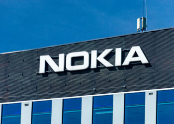 Nokia se retrage aproape complet din China după peste 40 de ani. Cum a ajuns fostul gigant al telefoanelor să piardă teren