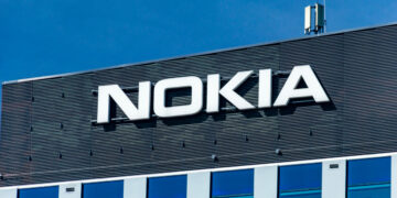 Nokia se retrage aproape complet din China după peste 40 de ani. Cum a ajuns fostul gigant al telefoanelor să piardă teren