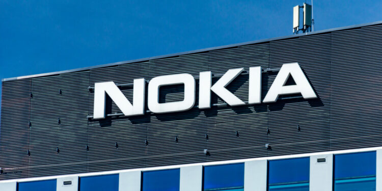 Nokia se retrage aproape complet din China după peste 40 de ani. Cum a ajuns fostul gigant al telefoanelor să piardă teren