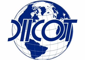 SRI și DIICOT au reținut un cetățean rus suspectat că pregătea acțiuni de sabotaj în România