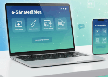 „Asigurat. Handicapat”, statut afișat în platforma E-Sănătatea Mea. Reacția mamei unei tinere de 18 ani și ce spune șeful CNAS