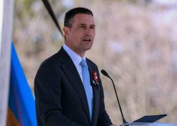 Tánczos Barna răspunde fermierilor după proteste: „Resping categoric că în ultimele luni nu s-a întâmplat nimic”
