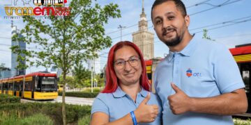 Performanță pentru România la TRAM-EM 2026. Vatmanii din Oradea au cucerit locul al doilea în Europa
