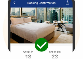 Comisia Europeană investighează Booking.com. Ce verifică ancheta privind fraudele și rezervările de cazare