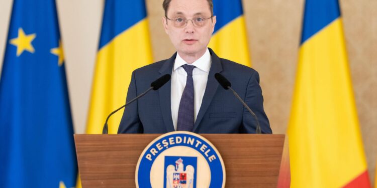 25 de parlamentari PNL ar susține Guvernul Niculescu. Anunțul lui Rareș Bogdan