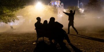 Alegeri decisive în Serbia și Bulgaria.Vučić pierde, iar Bulgaria merge la turul doi