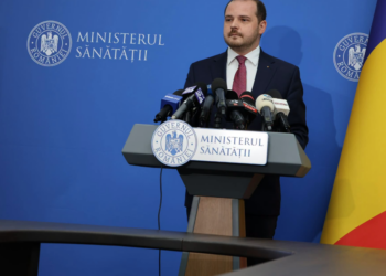 Medicii ar putea primi mai mulți bani pentru gărzi. Rogobete vrea să îi plătească și pe rezidenții din anii I, II și III