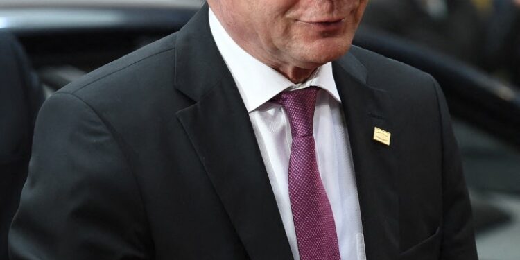 Traian Băsescu: AUR nu va trece de 30% la alegeri dacă PNL și USR formează o opoziție credibilă
