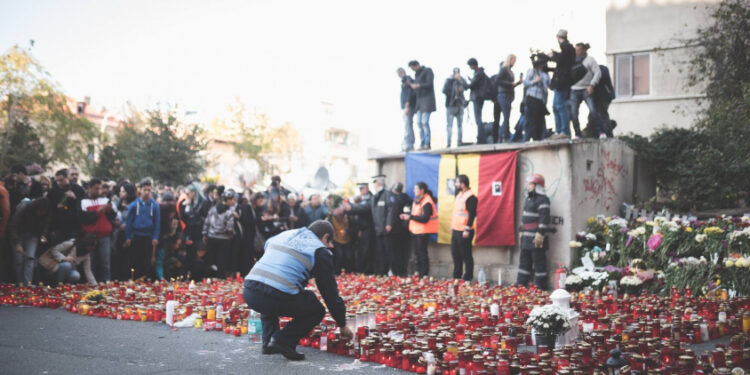 11 ani de la Colectiv. Ce s-a întâmplat cu cei vinovați, ce dosare sunt încă deschise și de ce ancheta medicală nu are niciun suspect