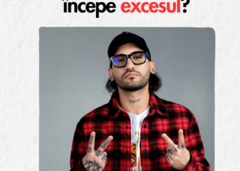 „Fă ce spune popa, nu ce face popa!” Sau despre cum alegem să ne urinăm la concertul la care fanii noștri plătesc bilet