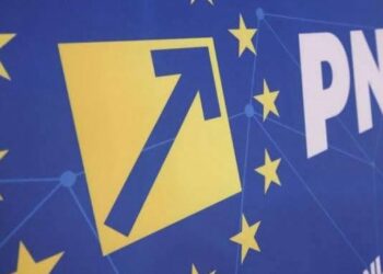 PNL trebuie să returneze 14 milioane de lei după campania lui Nicolae Ciucă. Decizie definitivă a Înaltei Curți
