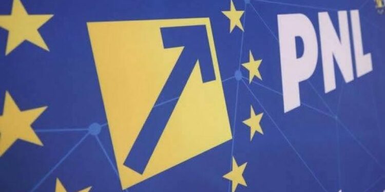 PNL trebuie să returneze 14 milioane de lei după campania lui Nicolae Ciucă. Decizie definitivă a Înaltei Curți