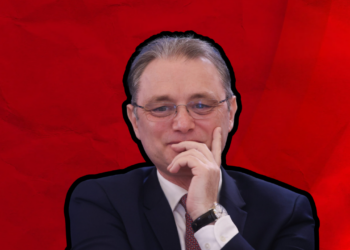 Guvernul Luca Niculescu a fost învestit. Deficitul și prețurile, primele mari provocări