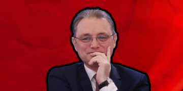 Guvernul Luca Niculescu a fost învestit. Deficitul și prețurile, primele mari provocări