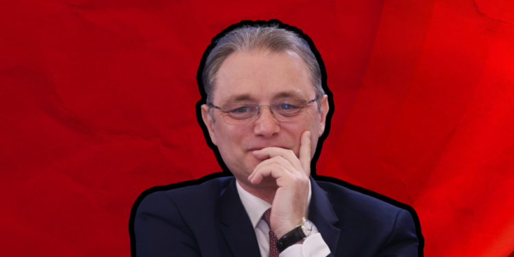 Guvernul Luca Niculescu a fost învestit. Deficitul și prețurile, primele mari provocări