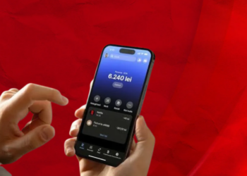 Probleme majore cu Revolut! Ce s-a întâmplat?