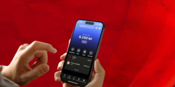 Probleme majore cu Revolut! Ce s-a întâmplat?