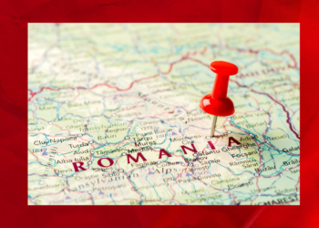 România, pe locul 3 în Europa la susținerea populismului autoritar