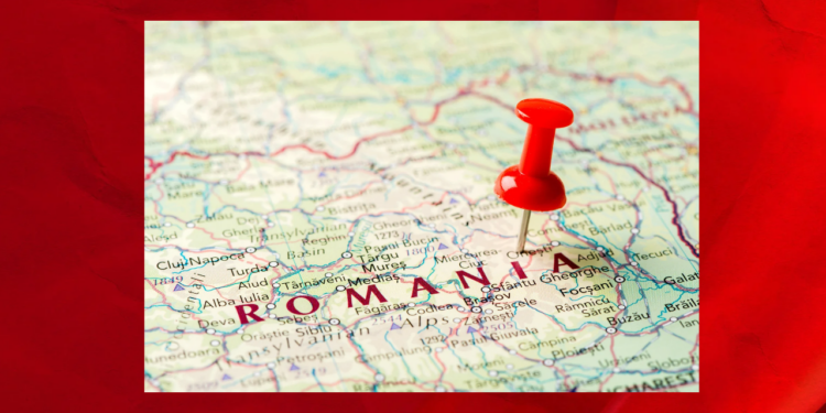 România, pe locul 3 în Europa la susținerea populismului autoritar