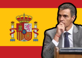 Pedro Sánchez dizolvă Parlamentul. Spania se pregătește pentru alegeri anticipate