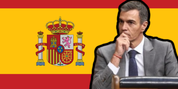 Pedro Sánchez dizolvă Parlamentul. Spania se pregătește pentru alegeri anticipate