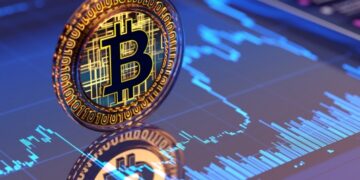 Hack de 6,3 miliarde de dolari la Binance. Hackerii ar fi furat criptomonede în doar 20 de minute