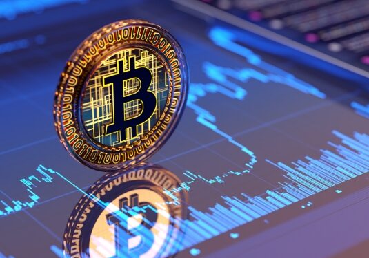 Hack de 6,3 miliarde de dolari la Binance. Hackerii ar fi furat criptomonede în doar 20 de minute