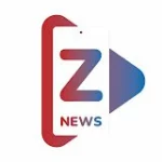 znewsro